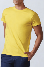 T-shirt ανδρικό (Klick TA)